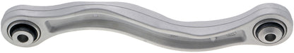 Mevotech CMS251306