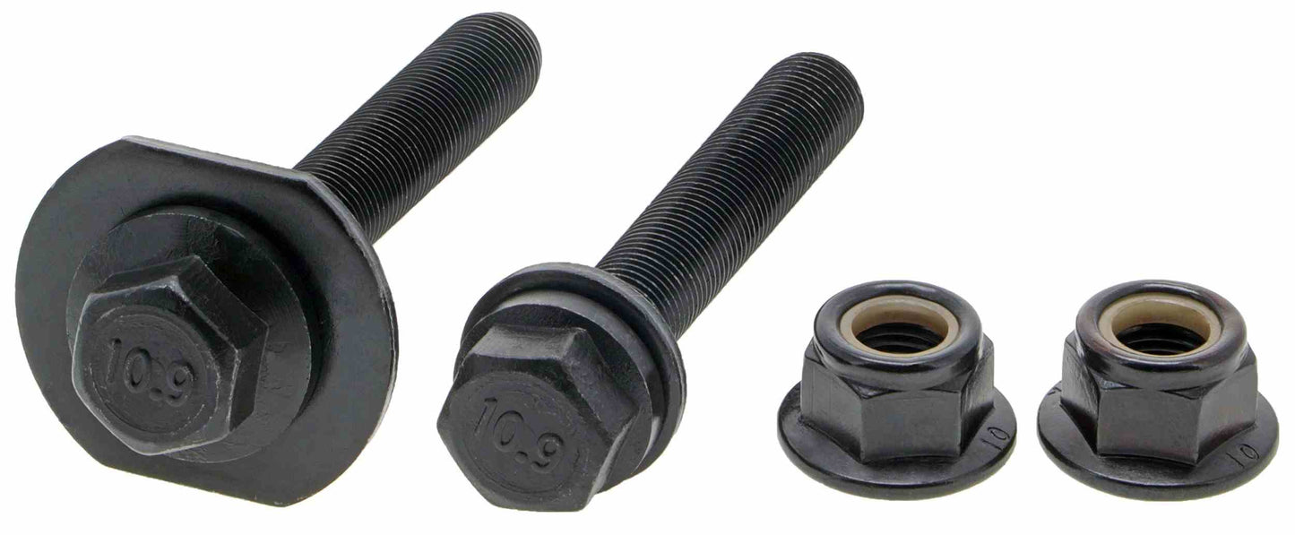 Mevotech CMS251306