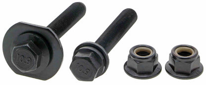 Mevotech CMS251306