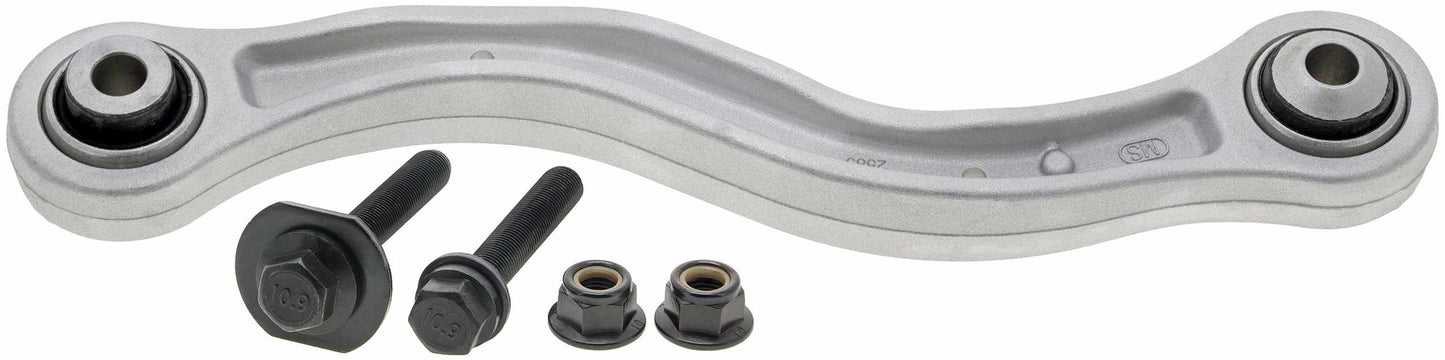 Mevotech CMS251306