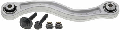 Mevotech CMS251306