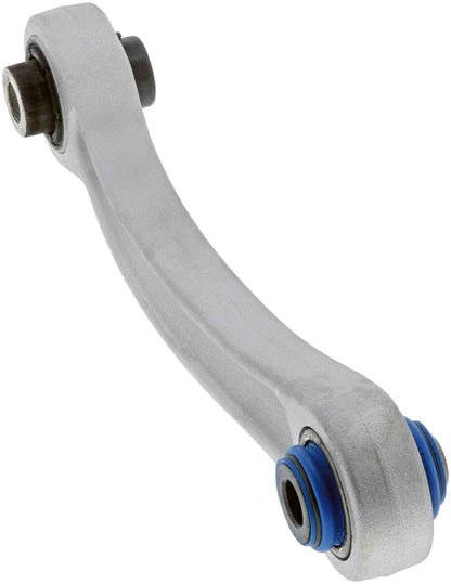 Mevotech CMS251308
