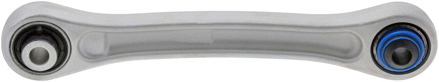 Mevotech CMS251308