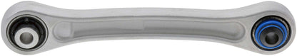 Mevotech CMS251308
