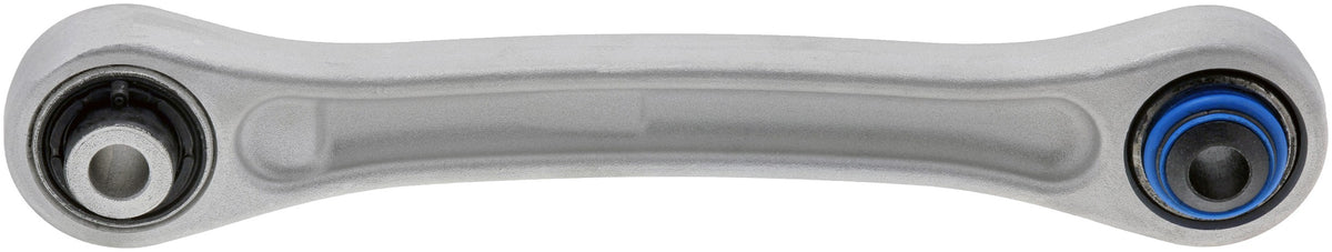 Mevotech CMS251308