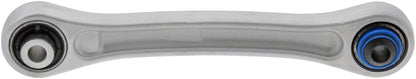 Mevotech CMS251308