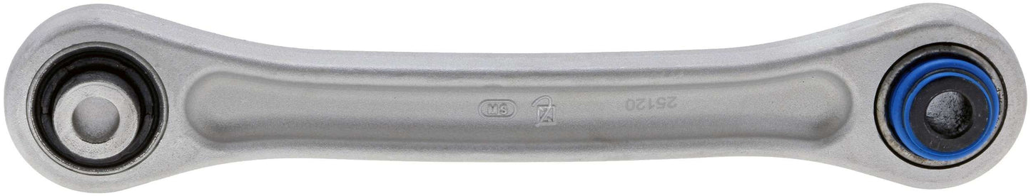 Mevotech CMS251308