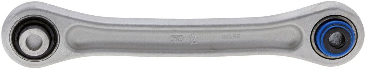 Mevotech CMS251308