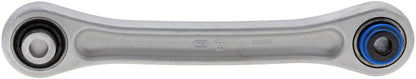 Mevotech CMS251308