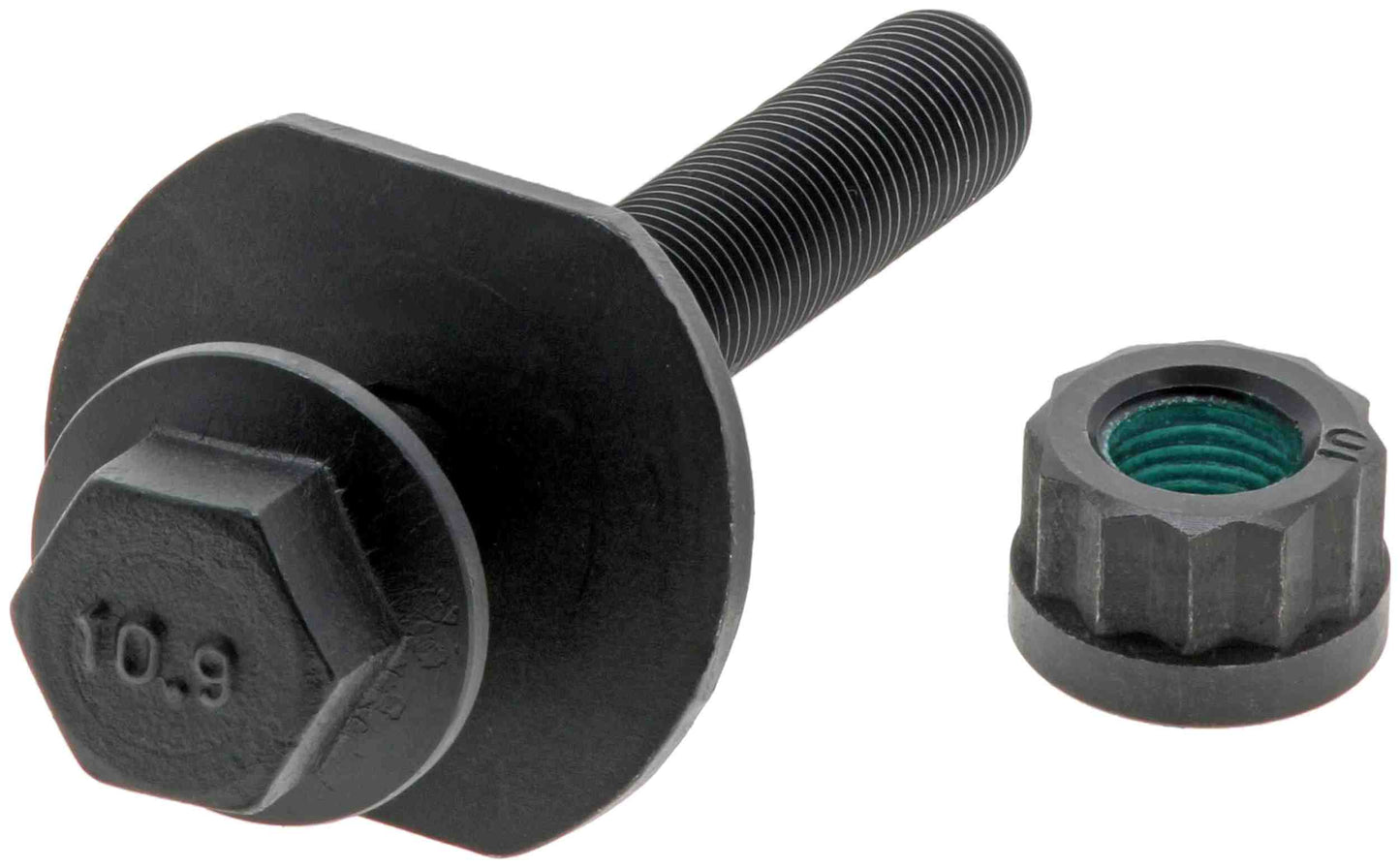 Mevotech CMS251308