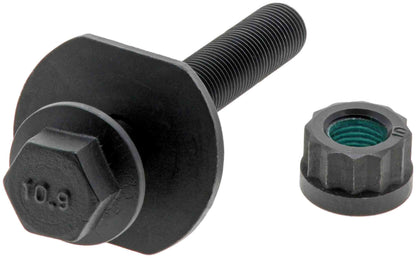 Mevotech CMS251308