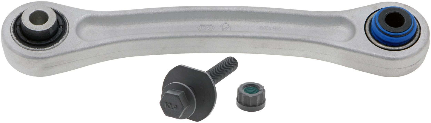 Mevotech CMS251308