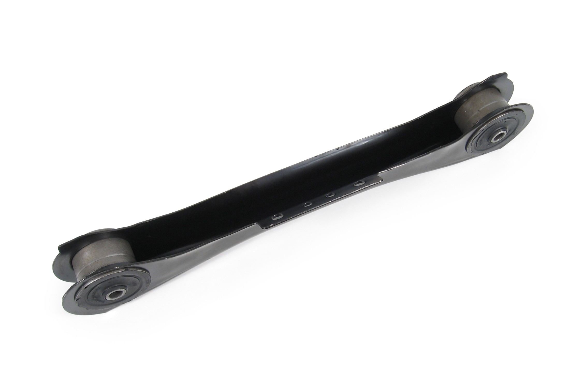 Mevotech Supreme Suspension Control Arm CMS25130