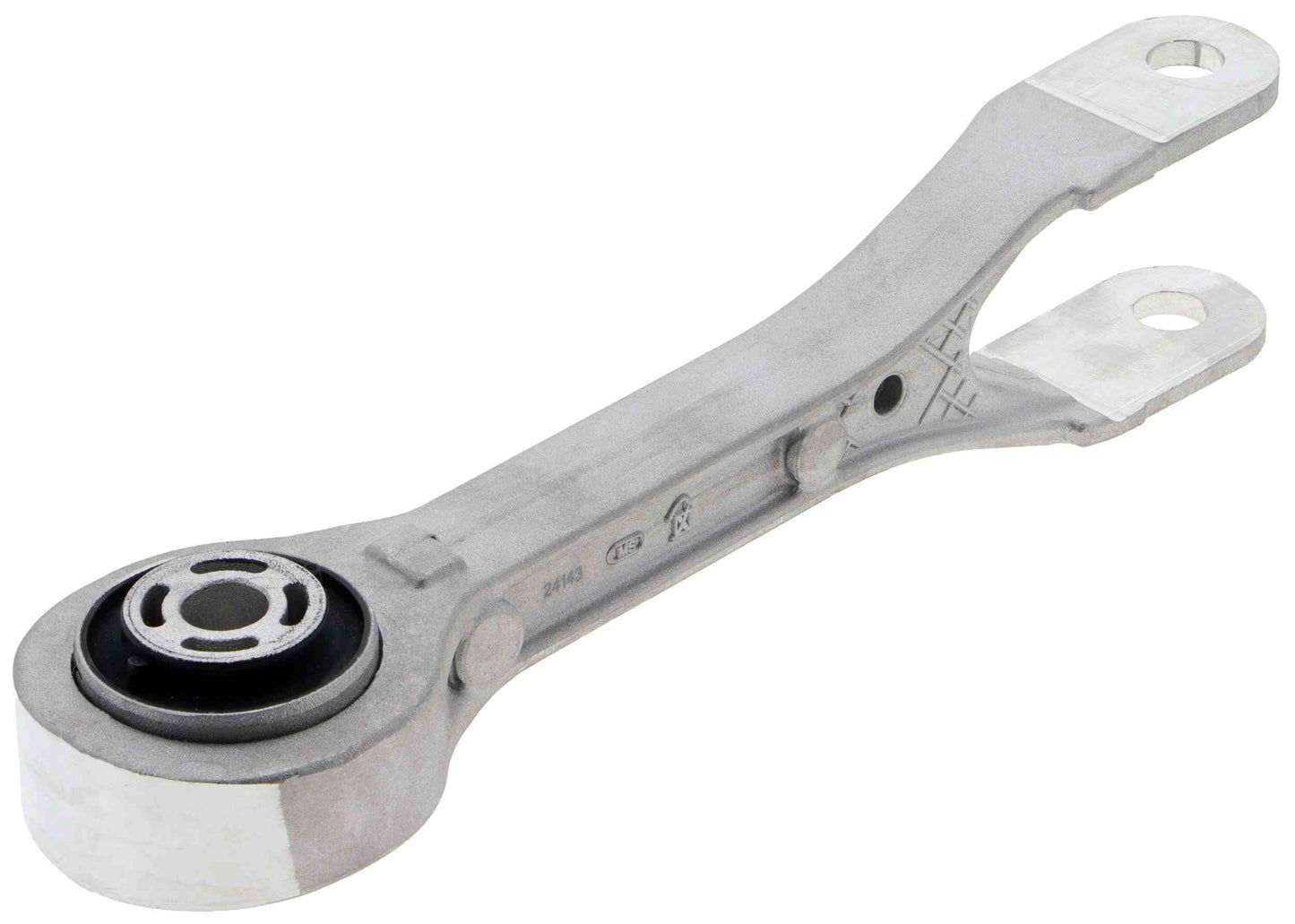 Mevotech CMS251311