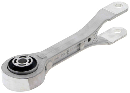 Mevotech CMS251311