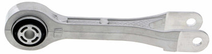 Mevotech CMS251311