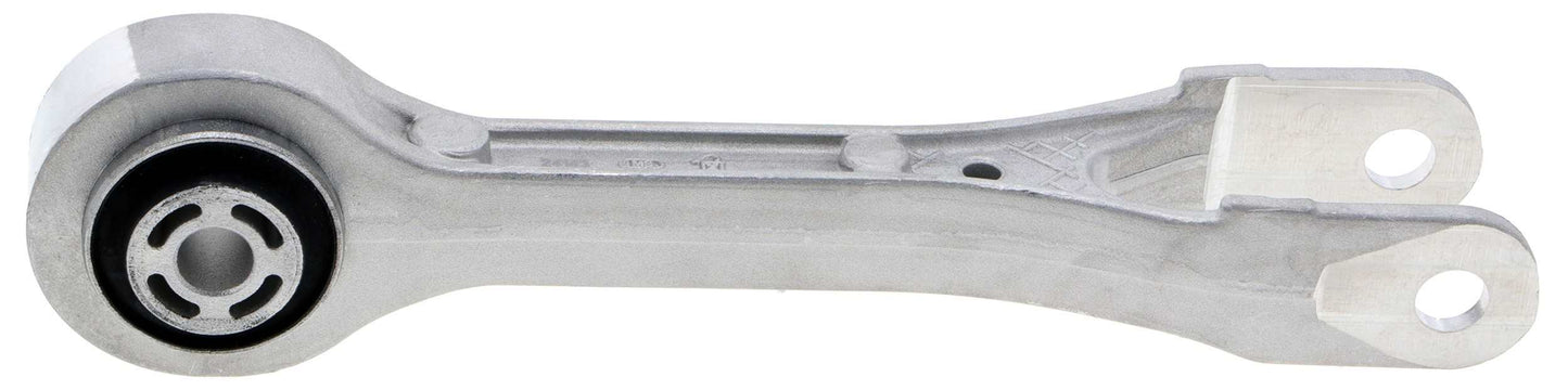 Mevotech CMS251311