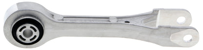 Mevotech CMS251311