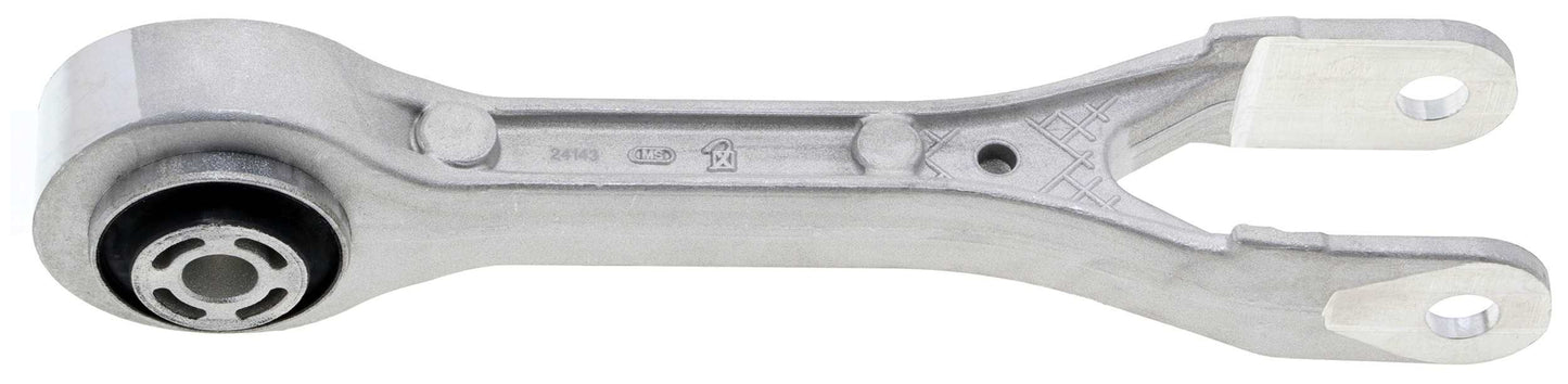Mevotech CMS251311