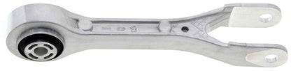 Mevotech CMS251311
