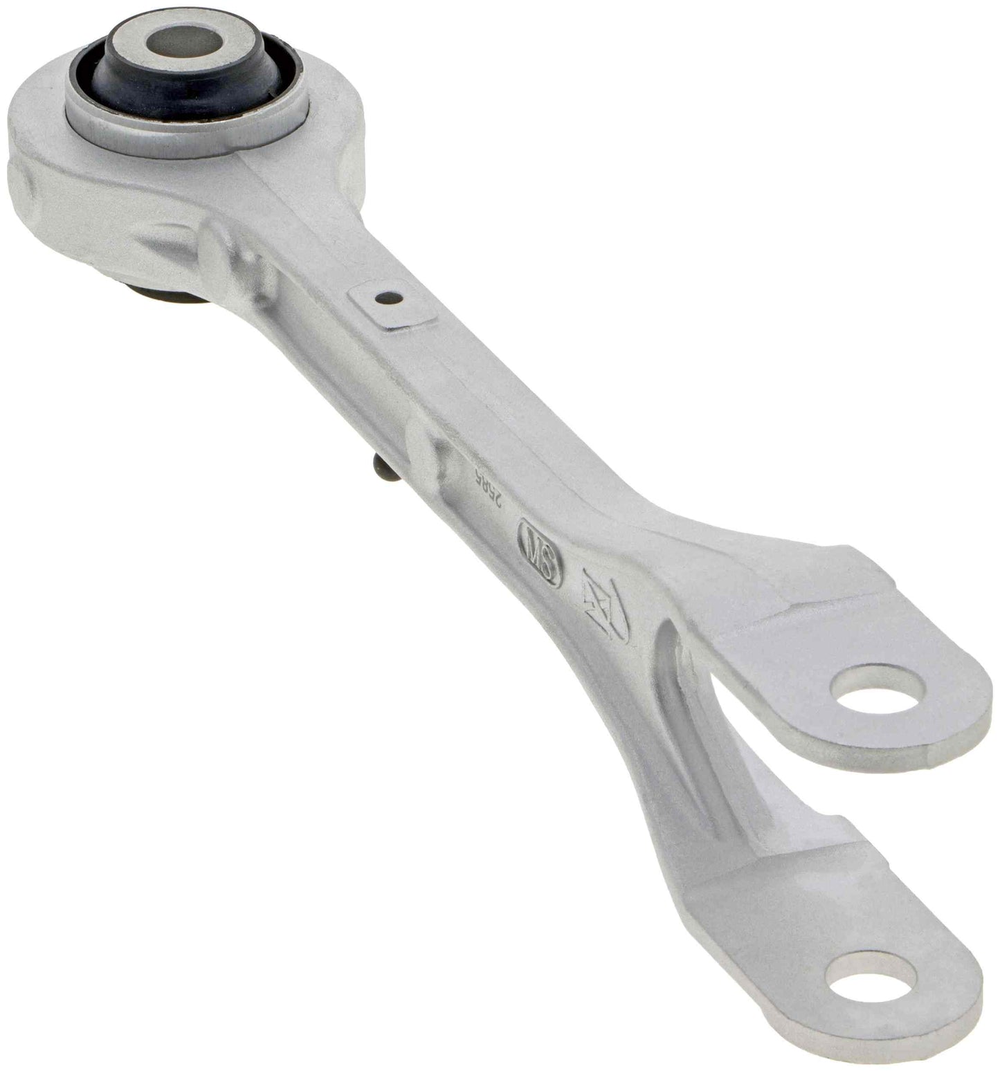 Mevotech CMS251313