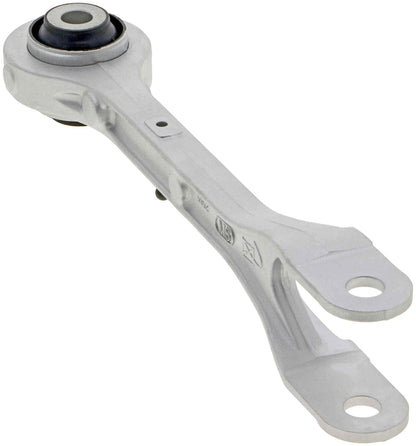 Mevotech CMS251313