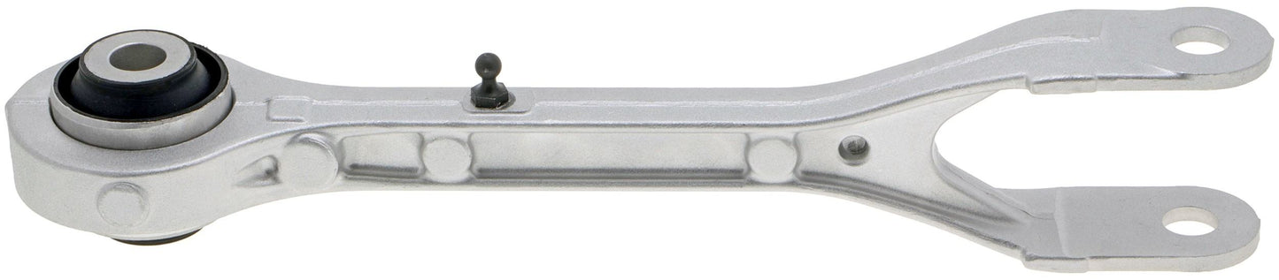 Mevotech CMS251313