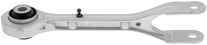Mevotech CMS251313