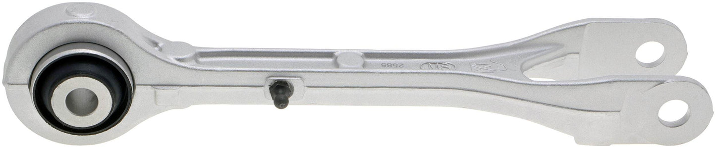 Mevotech CMS251313