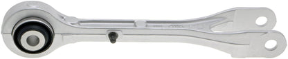 Mevotech CMS251313