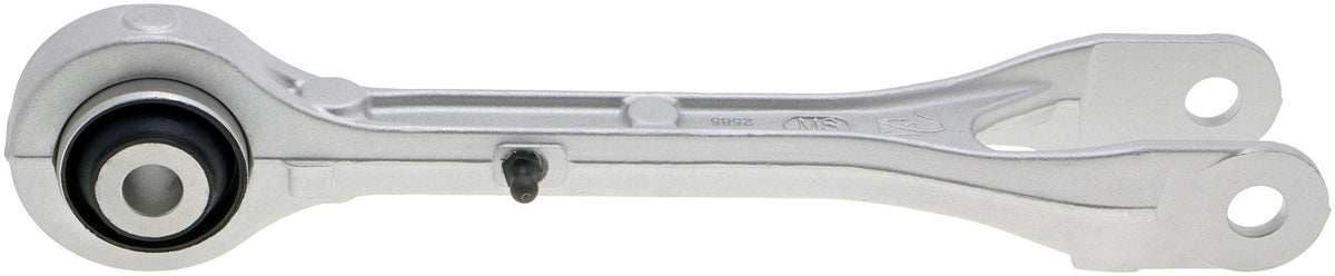 Mevotech CMS251313