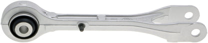 Mevotech CMS251313