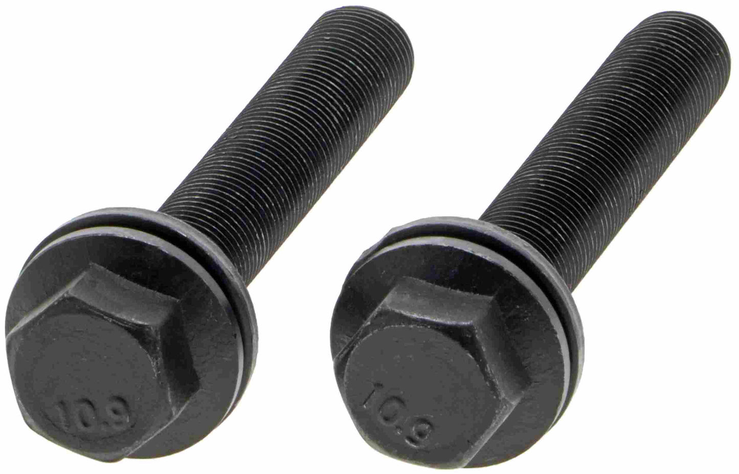 Mevotech CMS251313