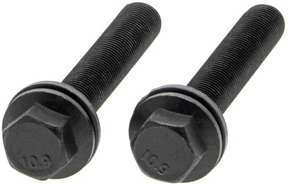 Mevotech CMS251313