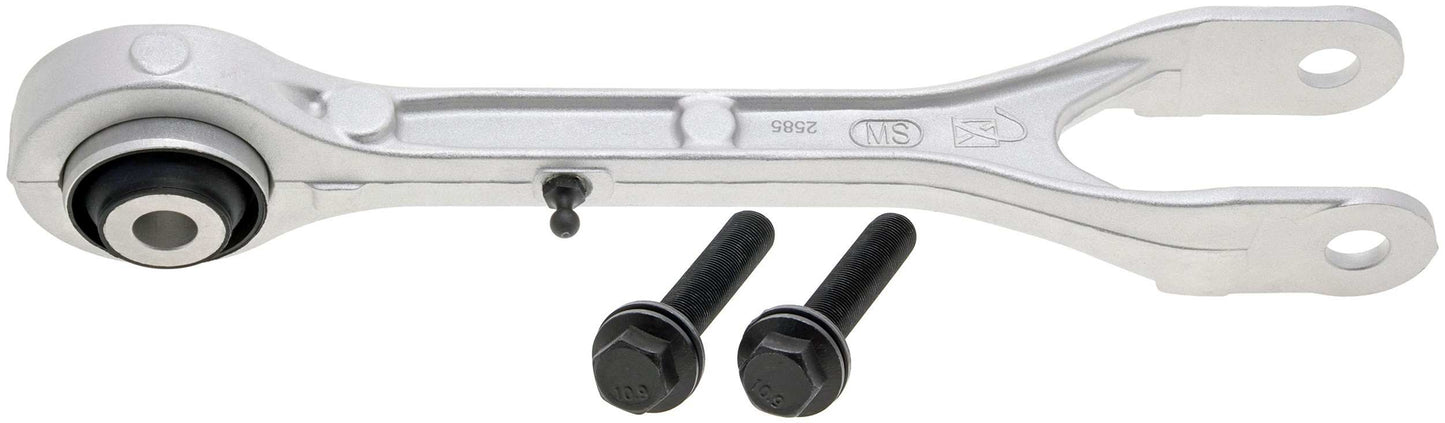 Mevotech CMS251313