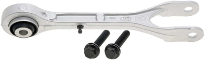 Mevotech CMS251313