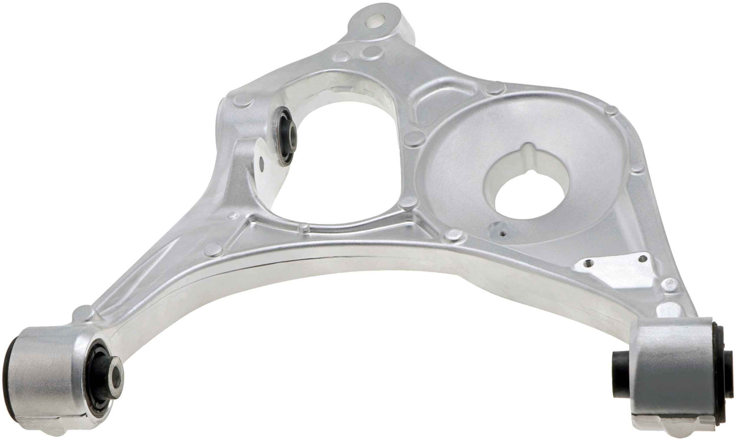 Mevotech CMS251319