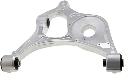 Mevotech CMS251319