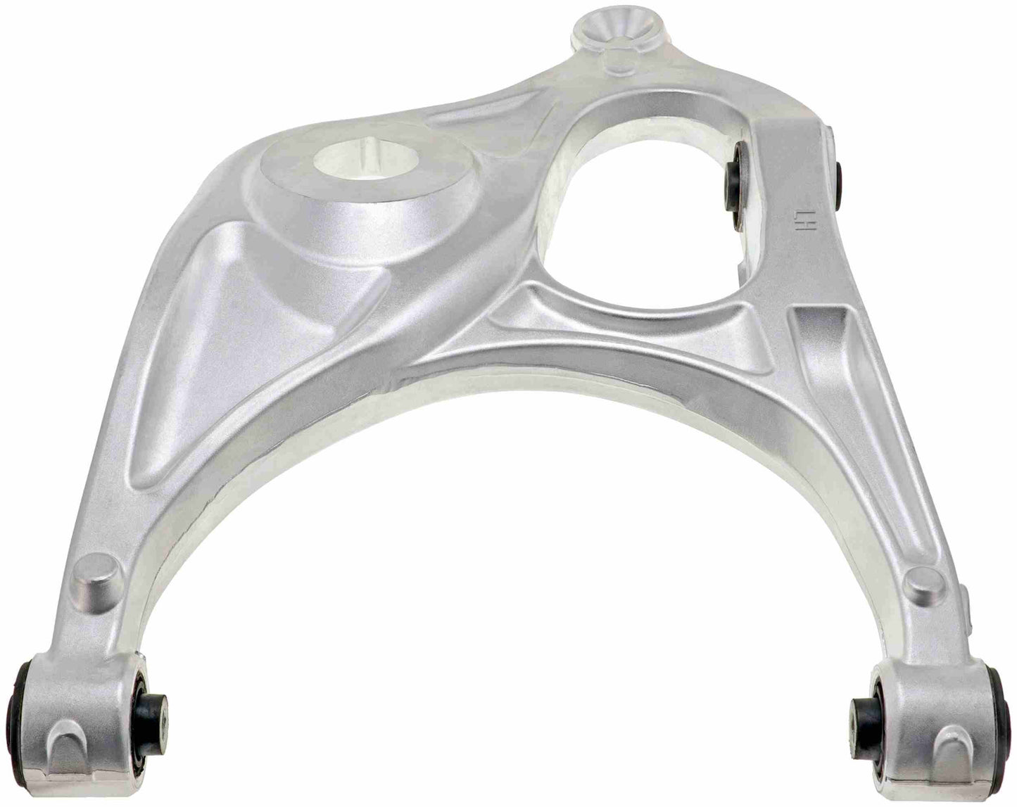 Mevotech CMS251319