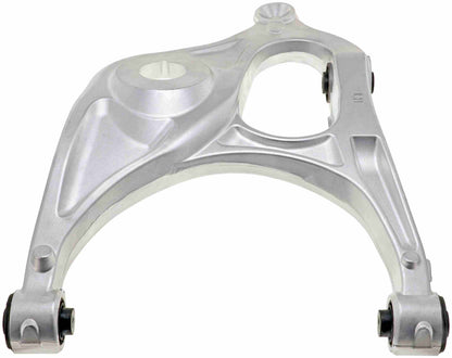 Mevotech CMS251319