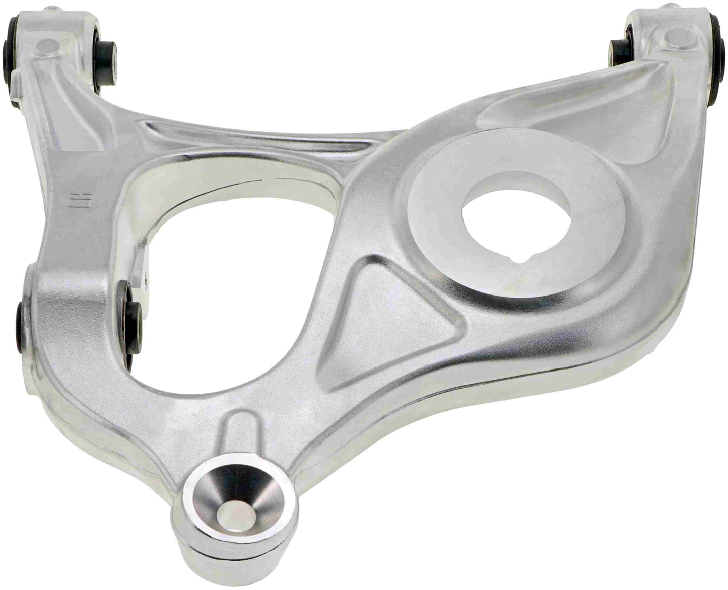 Mevotech CMS251319