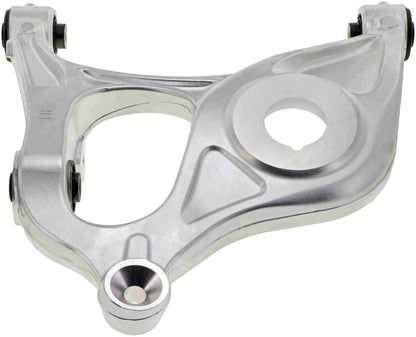 Mevotech CMS251319
