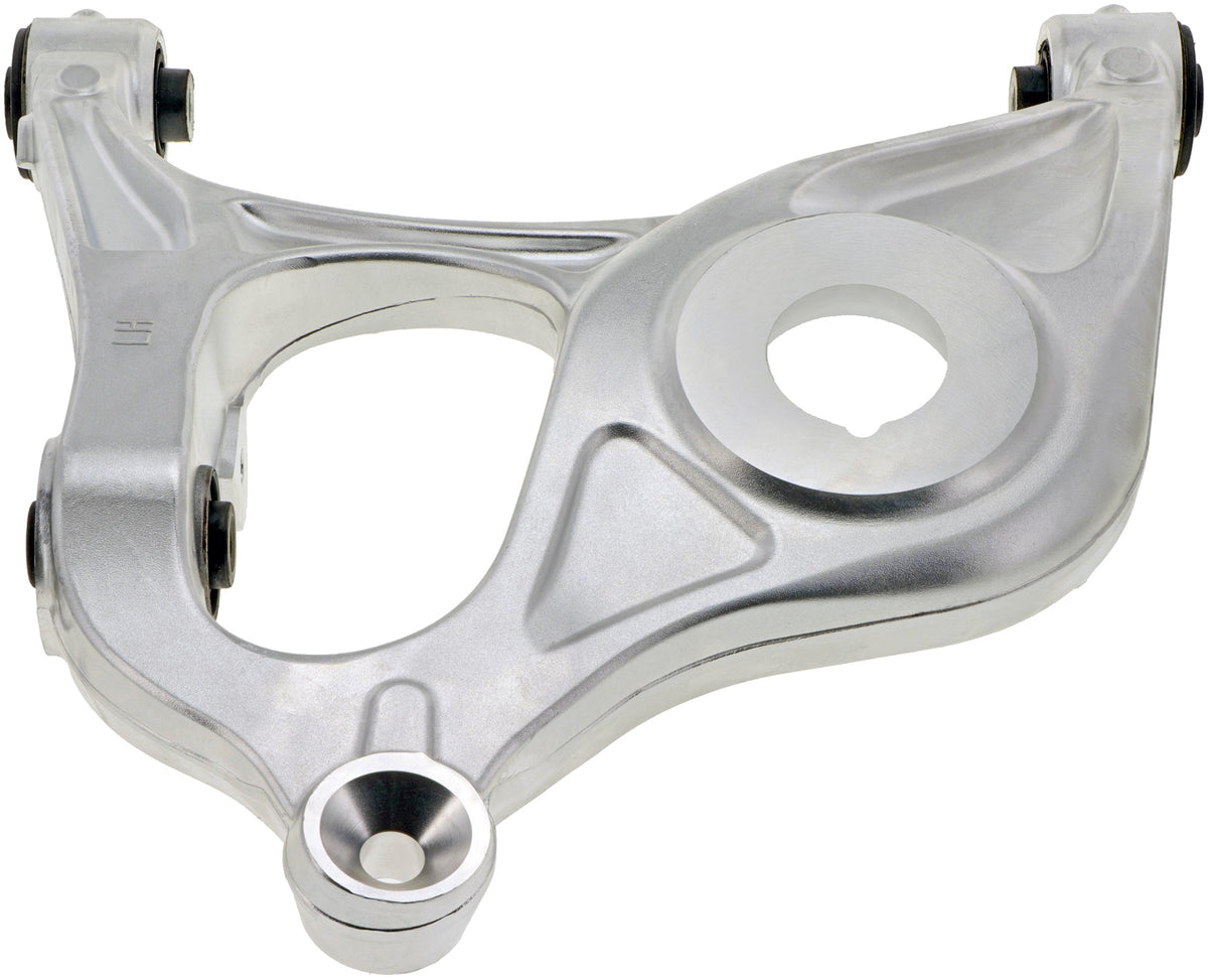 Mevotech CMS251319