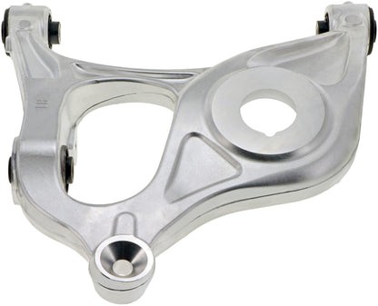 Mevotech CMS251319