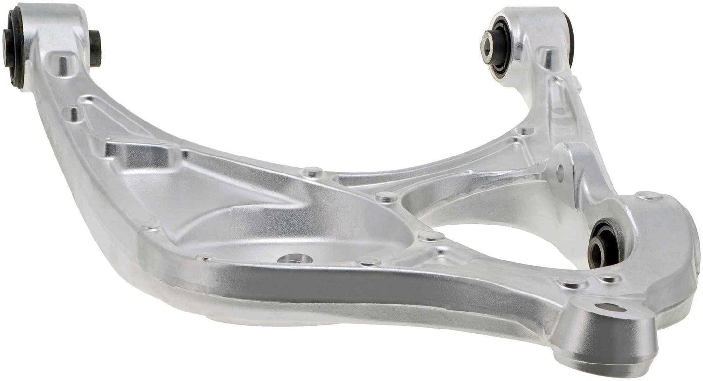 Mevotech CMS251319