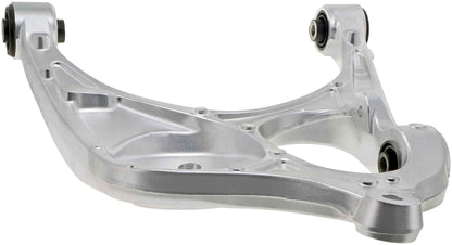 Mevotech CMS251319