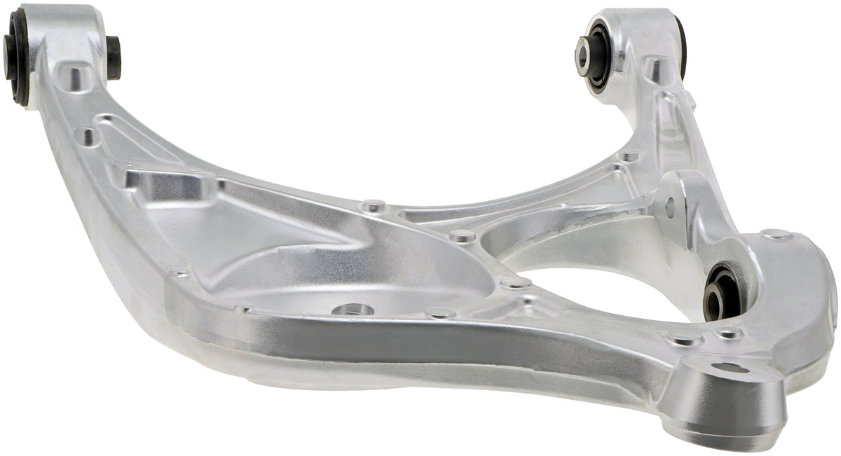 Mevotech CMS251319
