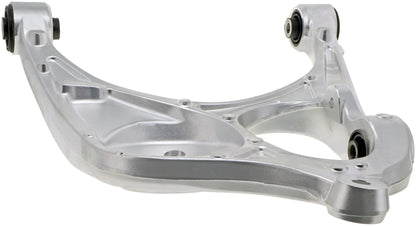 Mevotech CMS251319
