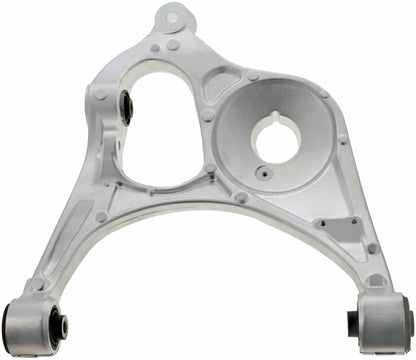 Mevotech CMS251319