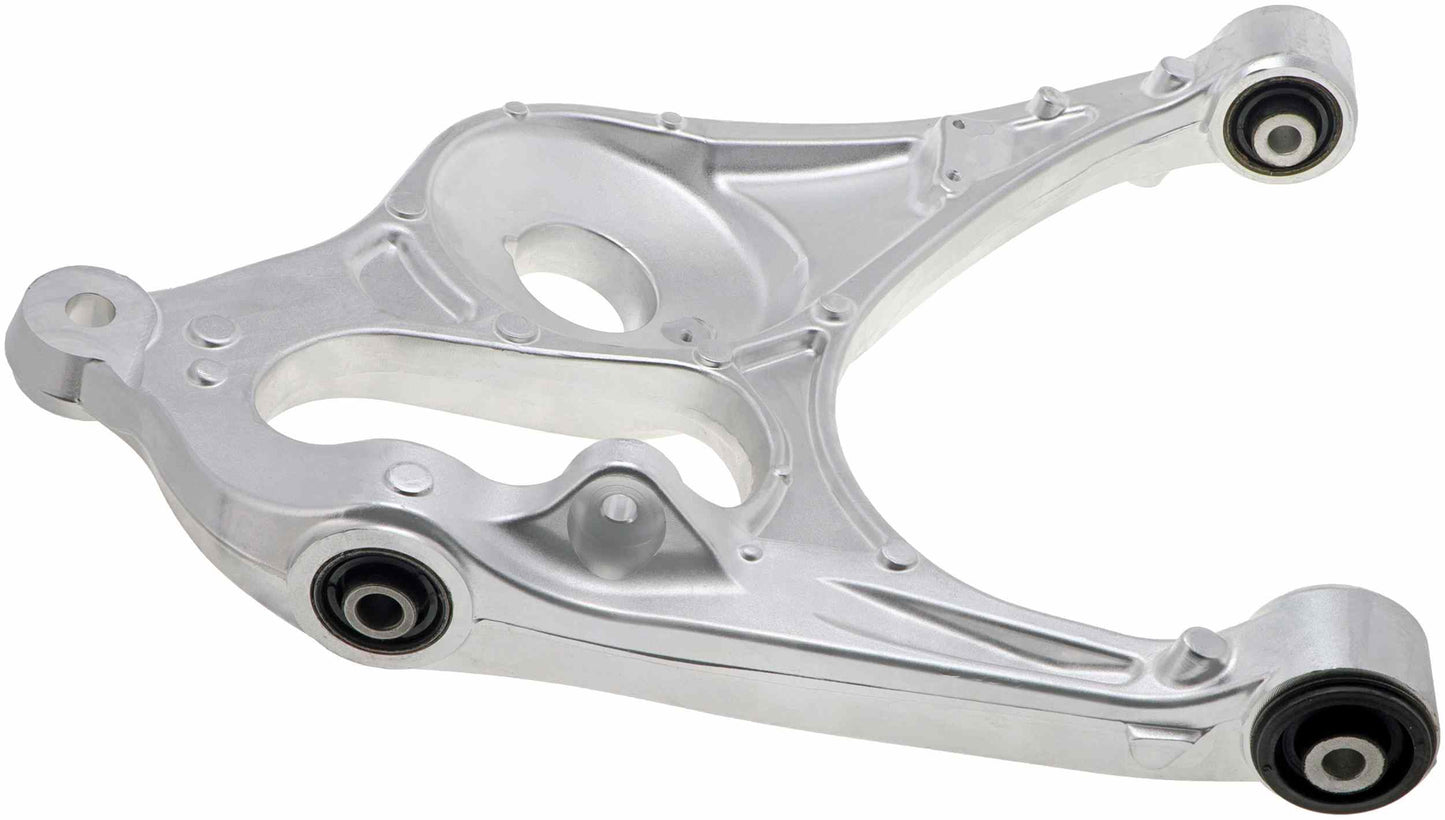 Mevotech CMS251319